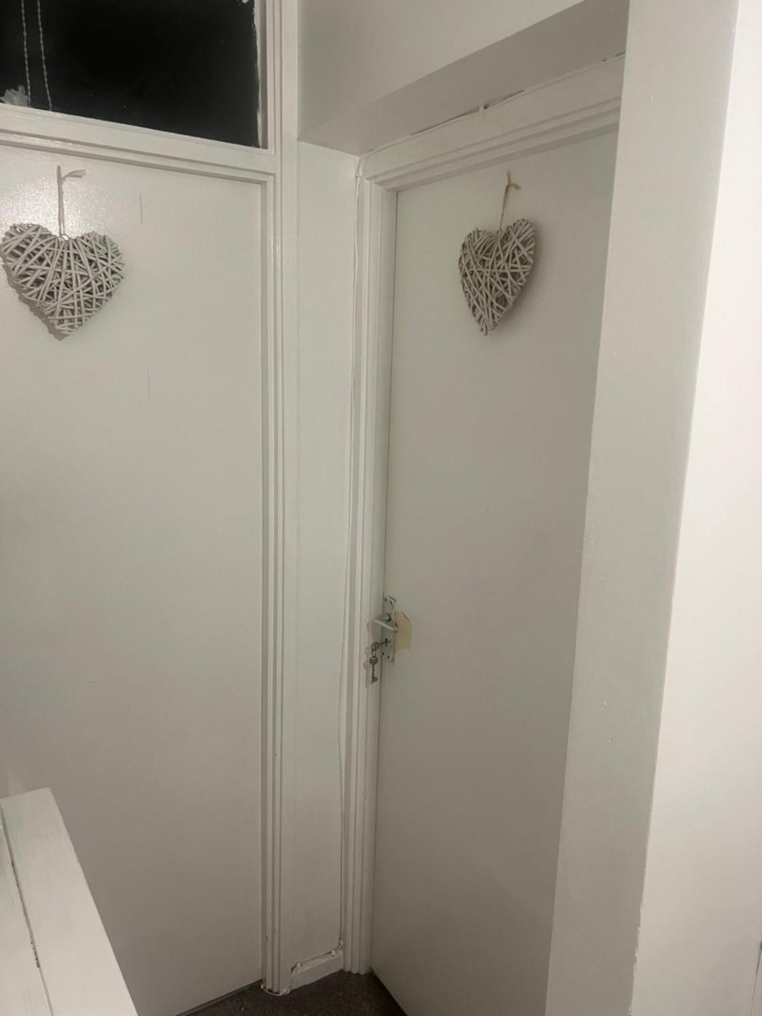 Cosy Near Angel & Kings Cross Station Private Management Two Shared Bathroom * London